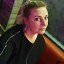 Людмила, 45 лет