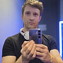 Андрей, 45 лет