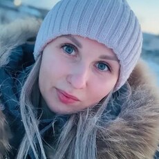 Фотография девушки Олеся, 32 года из г. Ульяновск