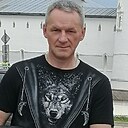Павел, 53 года