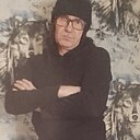 Веталь, 48 лет