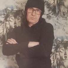 Фотография мужчины Веталь, 48 лет из г. Комсомольск-на-Амуре