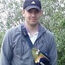 Андрей, 41 год