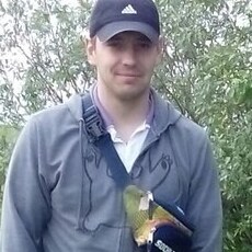 Фотография мужчины Андрей, 41 год из г. Ногинск