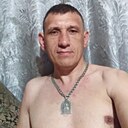 Сергій, 43 года