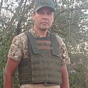 Александр, 38 лет