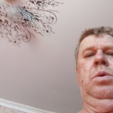 Фотография мужчины Юрий, 58 лет из г. Шымкент