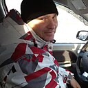 Иван, 43 года
