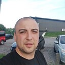 Олександр, 29 лет