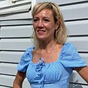 Елена, 45 лет