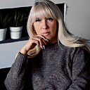 Лиля, 54 года