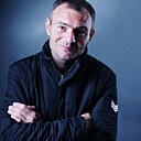 Арсен, 39 лет