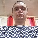 Серëга, 37 лет