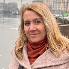 Фотография девушки Виктория, 43 года из г. Орел