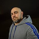 Андрей, 39 лет