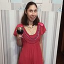 Кристина, 34 года