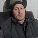 Евгений, 31 год