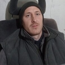 Фотография мужчины Евгений, 31 год из г. Тараз