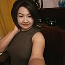 Диля, 32 года