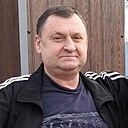 Владимир, 57 лет
