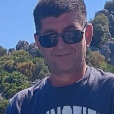 Дмитрий, 55 из г. Саратов.