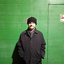 Андрей, 54 года