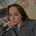 Ярославна, 21 год