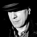 Евгений, 48 лет