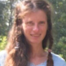 Фотография девушки Татьяна, 41 год из г. Дмитров