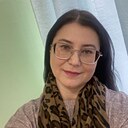 Марина, 48 лет