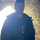 Равчик, 30 лет