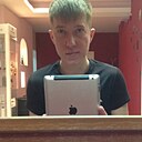 Павел, 28 лет