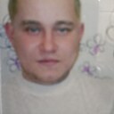 Анатолий, 37 лет