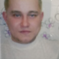 Фотография мужчины Анатолий, 37 лет из г. Мончегорск