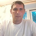Анатолий, 47 лет