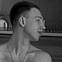 Даня, 22 года