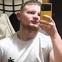 Сережа, 22 года