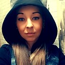 Наталья, 37 лет