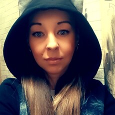 Фотография девушки Наталья, 37 лет из г. Пушкино (Московская Обл)