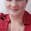 Елена, 44 года