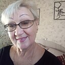 Татьяна, 65 лет