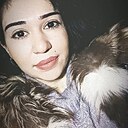 Руслана, 29 лет