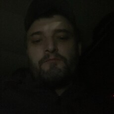 Фотография мужчины Алан, 38 лет из г. Белгород