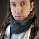 Слава, 39 лет