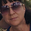 Лана, 52 года