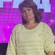 Фотография девушки Екатерина, 40 лет из г. Находка