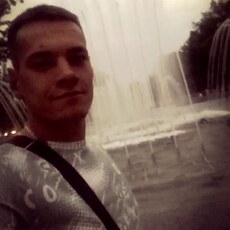 Фотография мужчины Саня, 30 лет из г. Ачинск