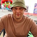 Артём, 35 лет