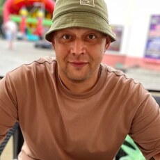 Фотография мужчины Артём, 35 лет из г. Стерлитамак