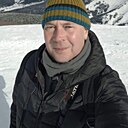 Анатолий, 48 лет